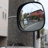 ミラー