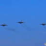 ☮休憩ﾀｲﾑ(756) Kawasaki C-1