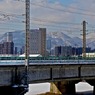 Sapporo08