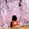 入学おめでとう