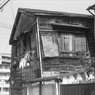 「residue 03」 (film)