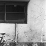 「自転車通勤さらにつづく」 (film)
