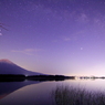 田貫湖②