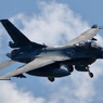 F-2A_3SQ_8965