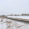 CN2563 #1
