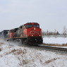 CN2563 #2