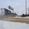 CN2563 #3