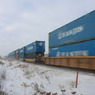 CN2563 #5