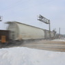 CN2563 #6