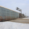 CN2563 #7