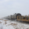 CN2563 #8