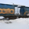 CN2563 #10