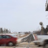 CN2563 POSTLUDE