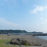 ラジオはテレビに比べて
