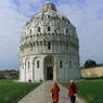 Pisa,Italy