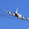 ✈Kawasaki P-3C ✈P-3Cをカッコよく撮る会 ?