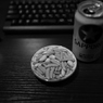 今宵も彷徨う