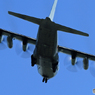 ✈ C-130R   輸送機 ✈自粛中です。