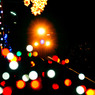 Jewel train