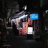 秋葉原〜上野散策試し撮り。