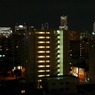 Sapporo10
