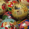 a full of christmas