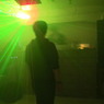 in the club 3