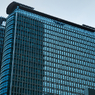 TORAY INDUSTRIES, INC.