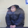 よほど寒かったのでしょう