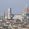 Florence,Italy