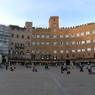 Siena,Italy