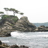 三浦海岸
