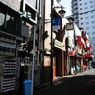 そして街は －２８