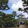 吉田城