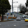 写真句：鄙にはまれな・・・：Nostalgic Town Walk 233