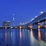 福岡夜景