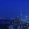 福岡夜景