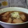 ラーメン紀行…