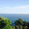 海2