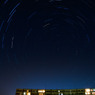 おうちで星景！名古屋市内