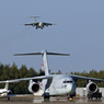 ✈Kawasaki  C-1 ☮  C-2 ✈