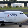 ✈ あの頃の ・ ジャンボ機は美しかった？ ✈