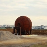 三菱製紙中川工場
