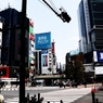そして街は －２９