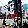そして街は －３０