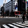 そして街は －３１