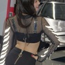 おれはどこに行ってもみちのくの名は捨てねえ