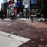 そして街は －３４