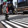 そして街は －３６