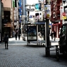 そして街は －３８